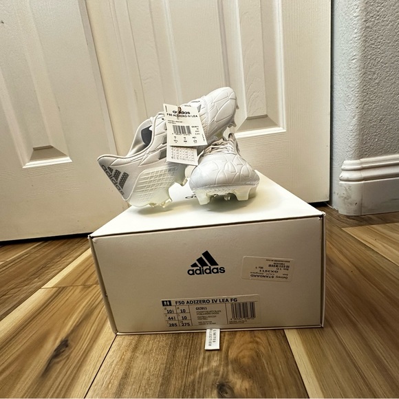 adidas f50 adizero 2022